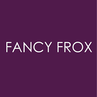 Fancy Frox 1088745 Image 3